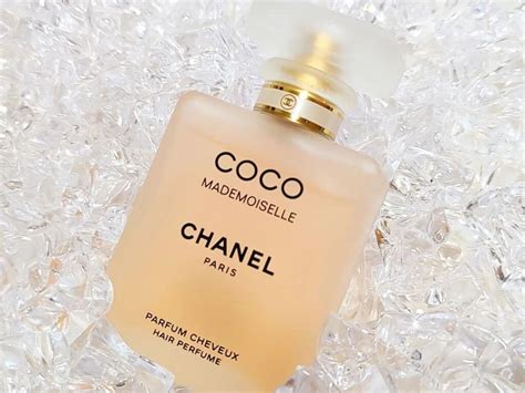 how long does chanel last|is old perfume still good.